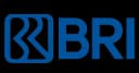 Bank Rakyat Indonesia