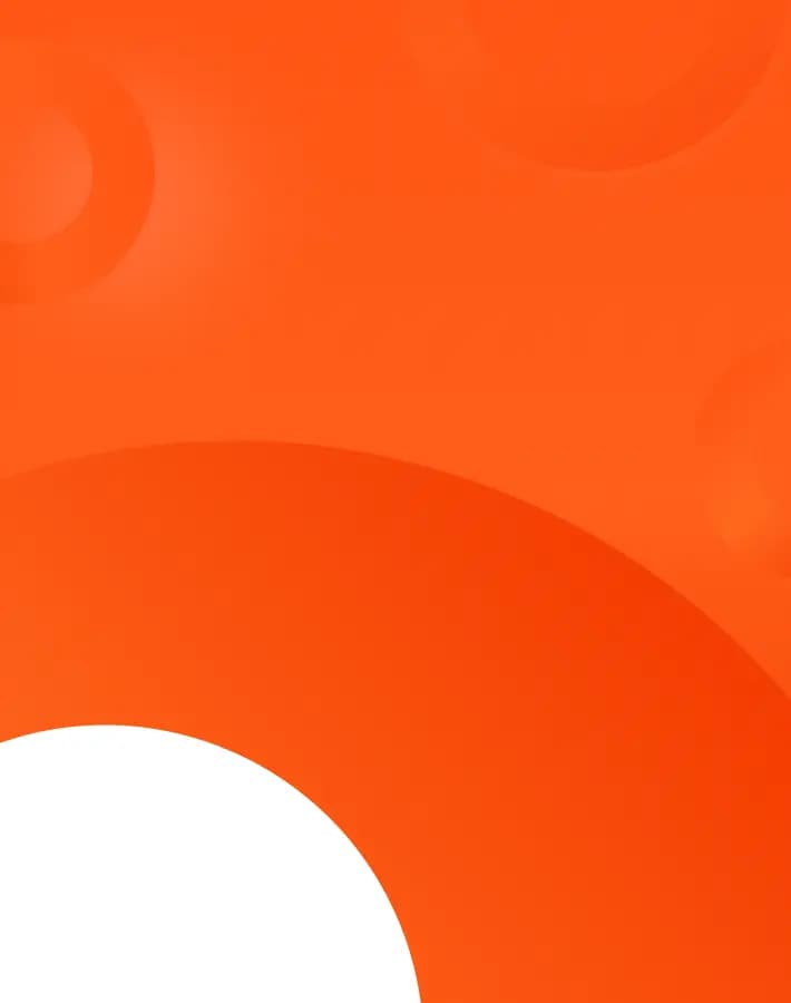 WVI background