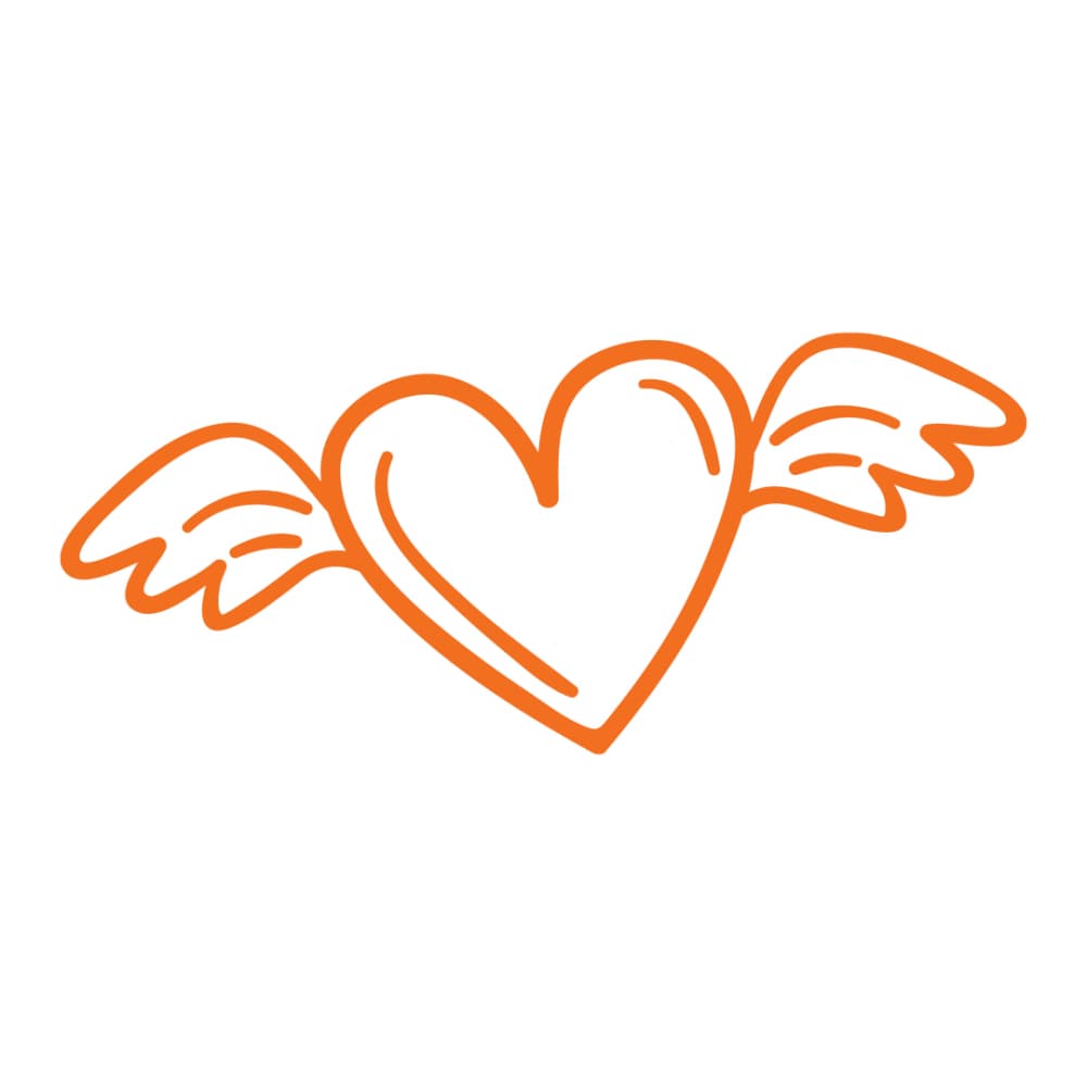 Donation Confirmation