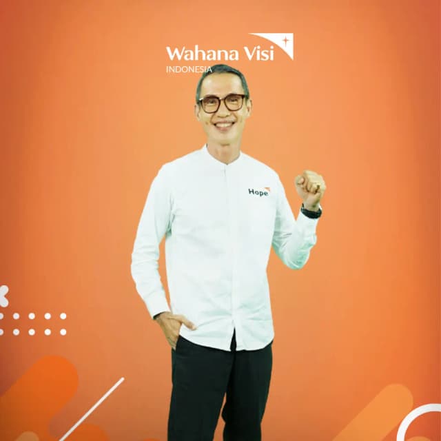 Erwin Parengkuan