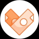 icon step