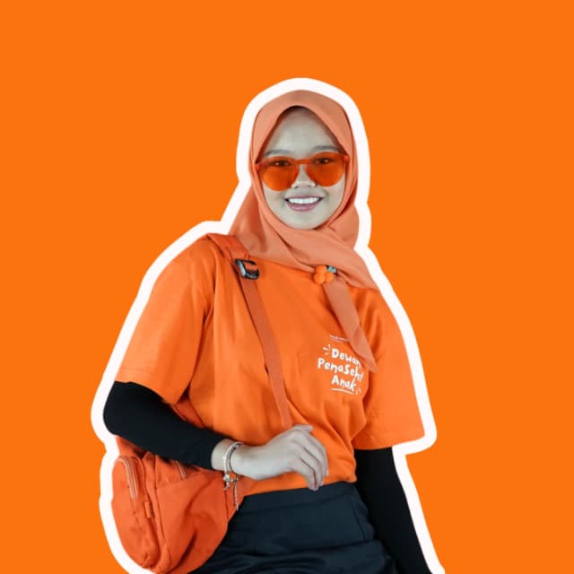Ridya