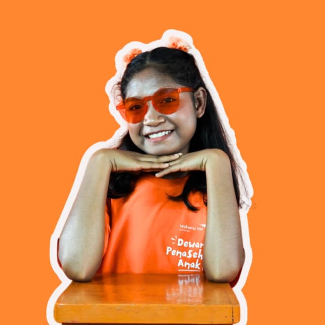 Andini