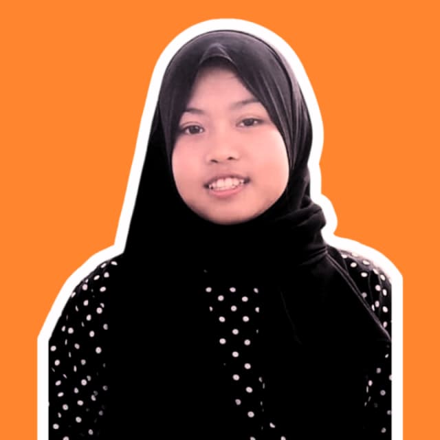 Nafa