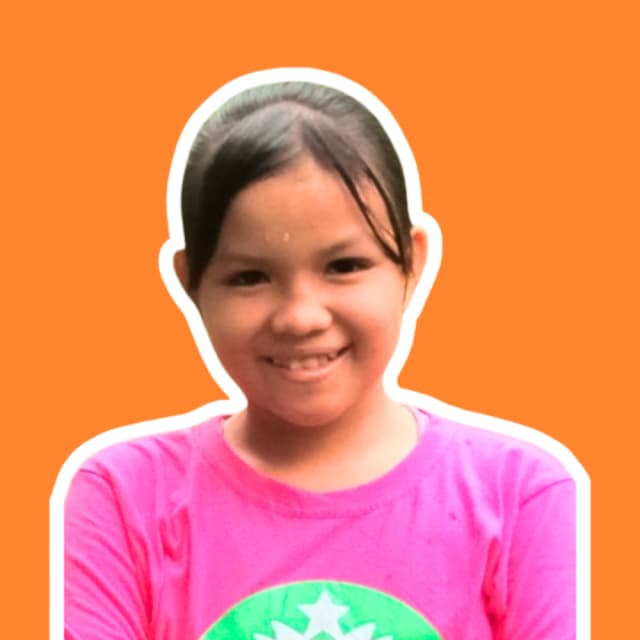 Rindu
