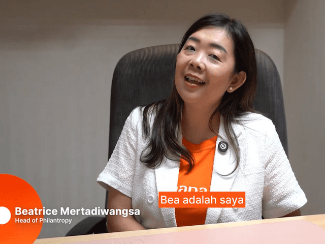 story-2