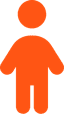 icon-1