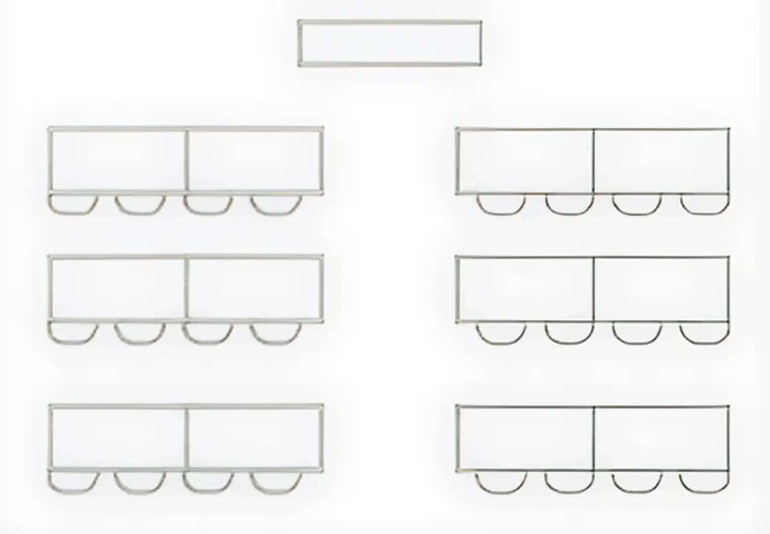 layout-reference