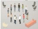 layout-reference