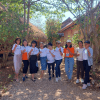 Berkenalan dengan Komunitas Angel Volunteers