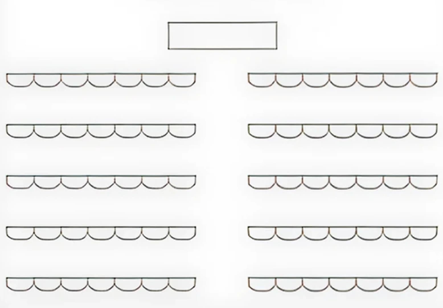 layout-reference