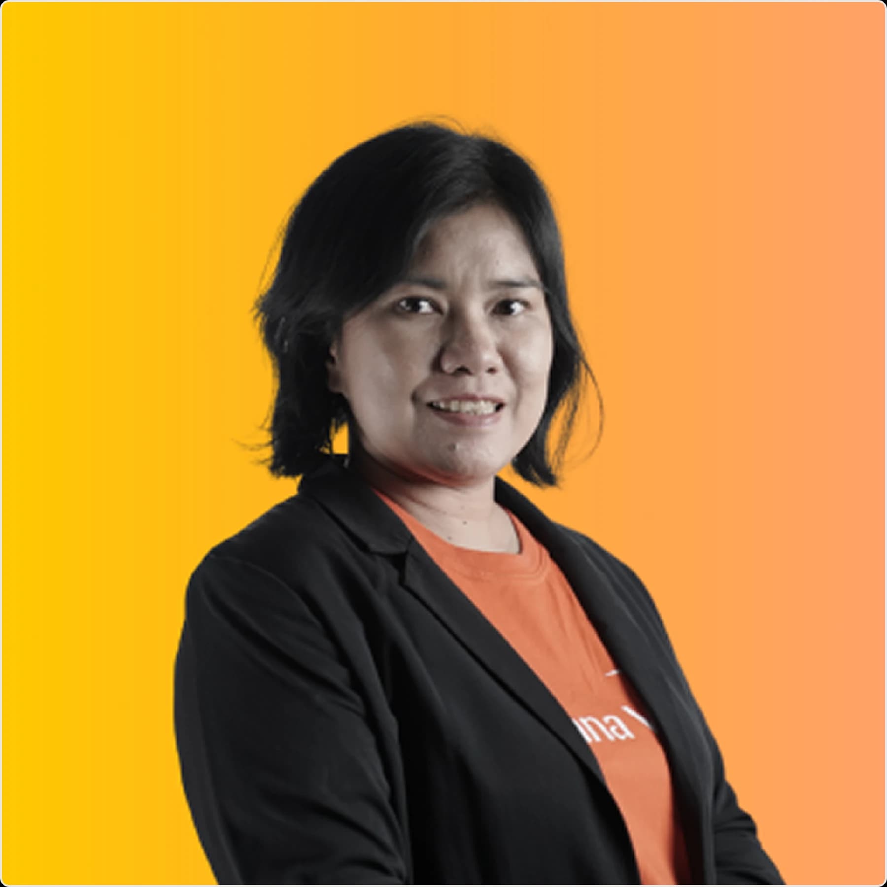 Djalinda Sinuhaji