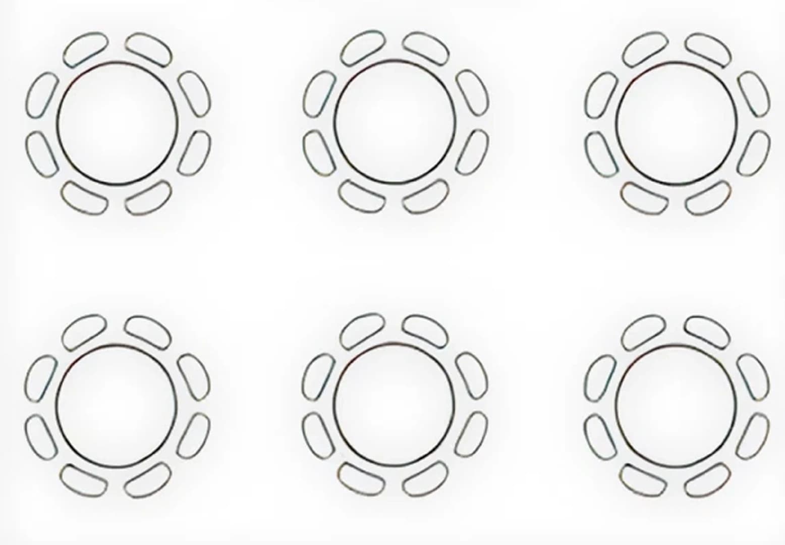 layout-reference