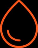 Pemberdayaan Perempuan