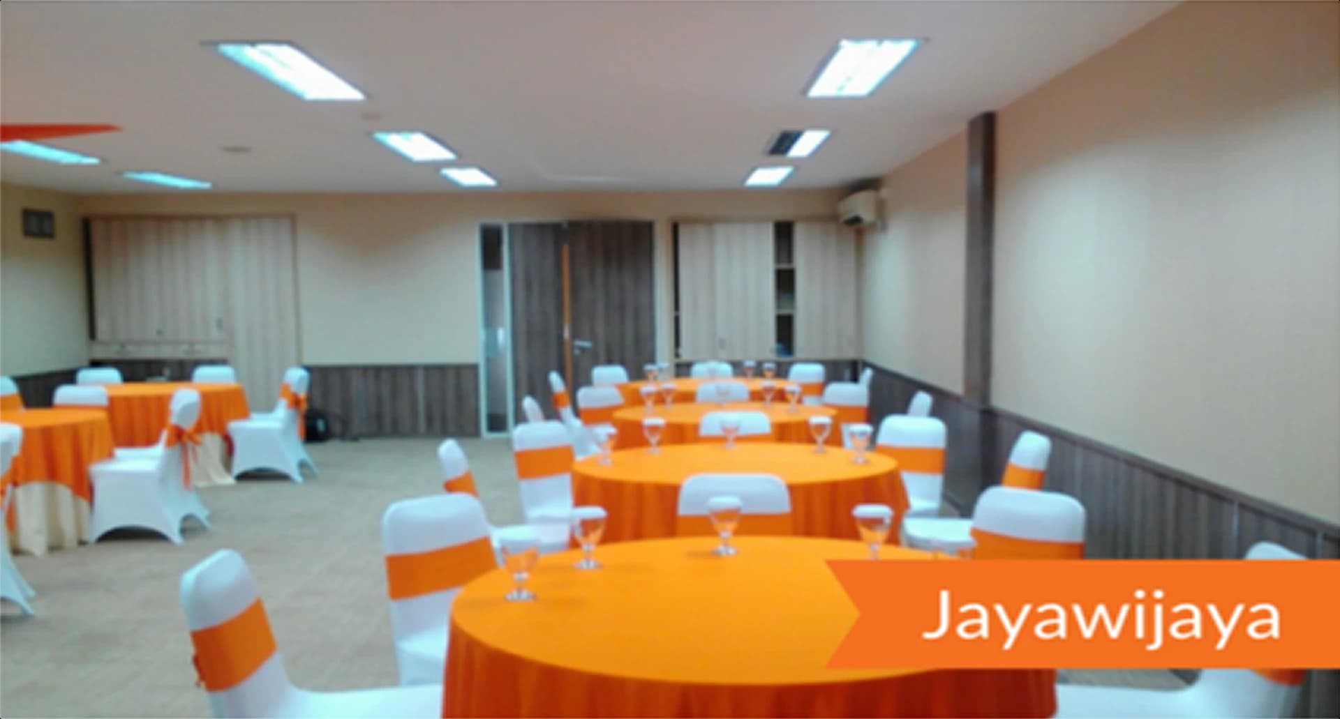 Jayawijaya