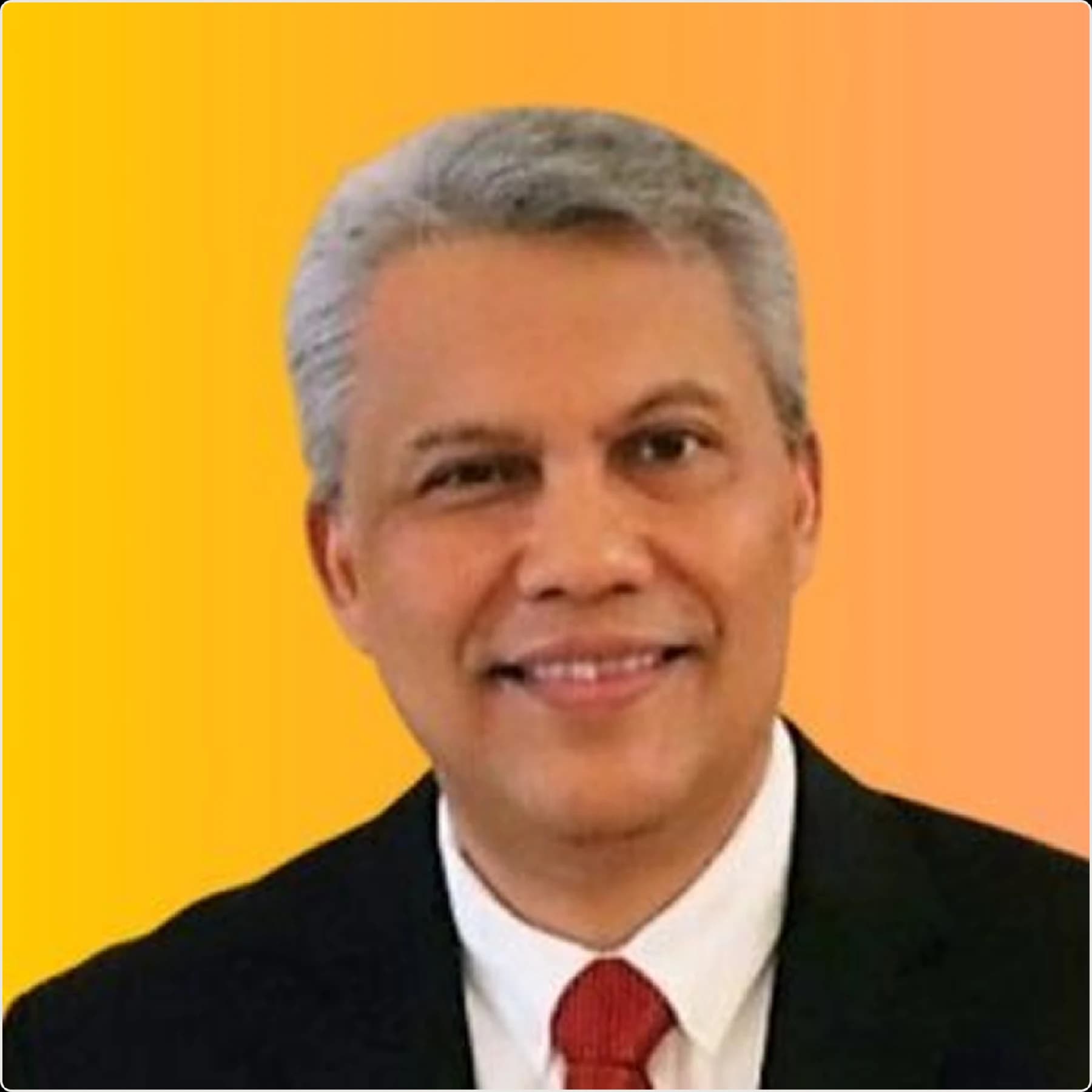 Trihadi Saptoadi
